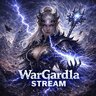 WarGardia