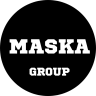 Maska