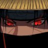 tsukuyomi