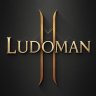 Ludoman