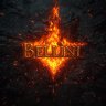 Bellini