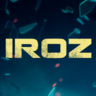iRoz