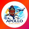 Apollo45