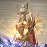 RaidBoss