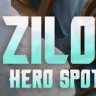 ZiLong