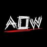 AoVV