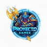 ProyectoGames