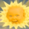 SummerOf69