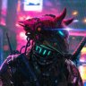 InsideEnemy