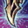 ub3r