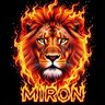 M1roN???