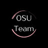 OSU