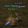 HighSkill