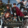 CadetOfAden