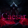 Caesar