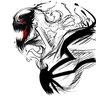 zVenoMz