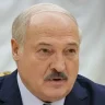 belarus