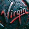 VirginKiller