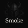 Smoke