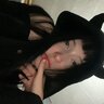 Hima