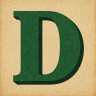 DelensfaR