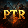ptr