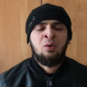 Nelepa777