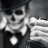 JackDaniels
