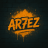 Ar7ez