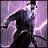 nox