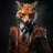 FoxyMeat