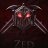 Zed
