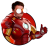 Foma