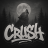 Crush