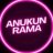 AnukunRama