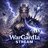 WarGardia