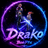 drako