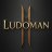 Ludoman