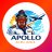 Apollo45