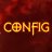 config