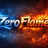 ZeroFlame