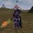 Mage