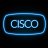C1sco