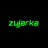 zujarka