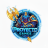 ProyectoGames