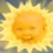 SummerOf69
