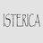 Isterica
