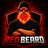 [RedBearD]