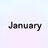 January