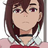 MomoAyase